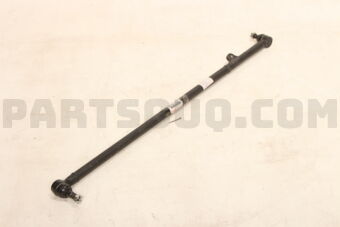 4545039266 ROD ASSY, STEERING RELAY