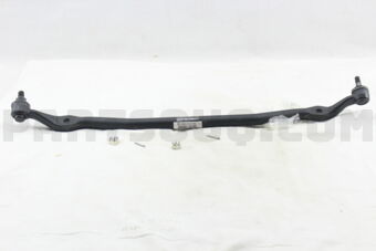 4545039295 ROD ASSY, STEERING RELAY