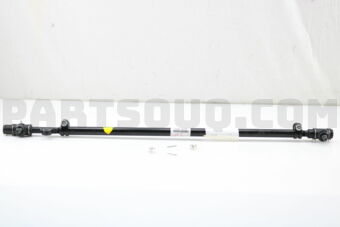 4545069086 ROD ASSY, STEERING RELAY
