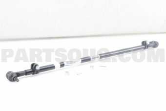 4545069096 ROD ASSY, STEERING RELAY