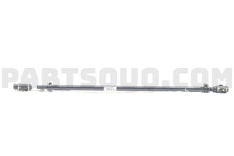 4545069185 ROD ASSY, STEERING RELAY