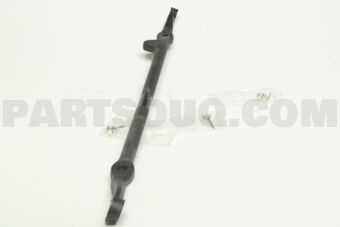 4545139135 ROD ASSY, STEERING RELAY