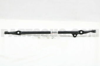 4545139145 ROD ASSY, STEERING RELAY