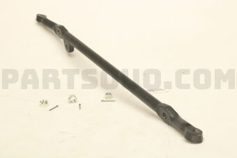 4545139505 ROD ASSY, STEERING RELAY