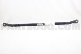 4545139605 ROD ASSY, STEERING RELAY