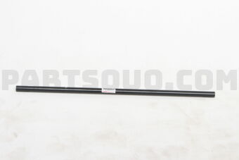 4545160140 ROD, STEERING RELAY