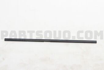 4545160140 ROD, STEERING RELAY