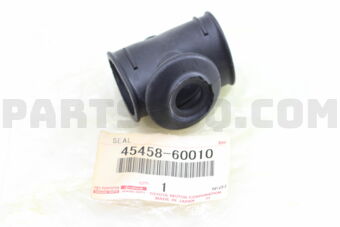 4545860010 SEAL, DUST(FOR RELAY ROD), RH/LH