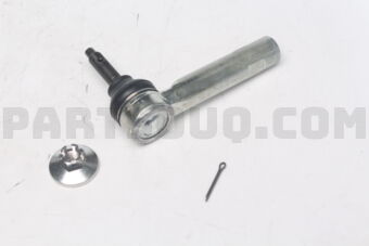 4546009360 END SET, ROD TIE
