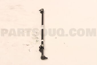 4546039255 Toyota ROD ASSY, TIE, RH