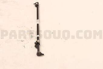 4546039255 Toyota ROD ASSY, TIE, RH