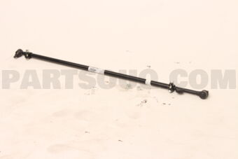 4546039255 Toyota ROD ASSY, TIE, RH