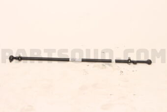 4546039255 Toyota ROD ASSY, TIE, RH