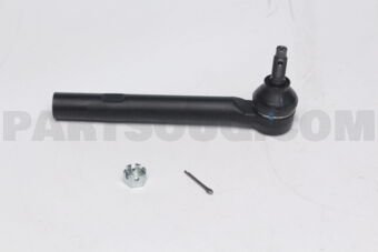 4546049085 Toyota ROD ASSY  TIE