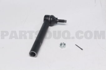 4546049085 Toyota ROD ASSY  TIE