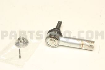4546049095 ROD ASSY, TIE
