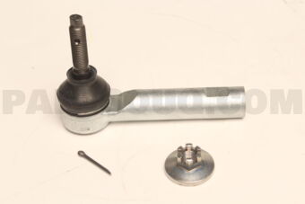 4546049135 ROD ASSY, TIE