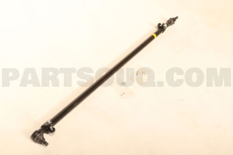 4546069165 ROD ASSY, TIE