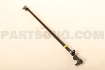 4546069165 ROD ASSY, TIE