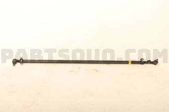 4546069165 ROD ASSY, TIE