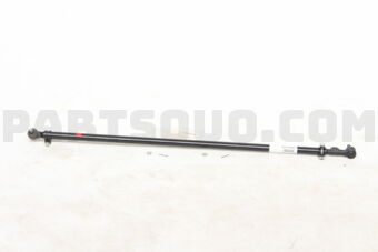 4546069175 ROD ASSY, TIE