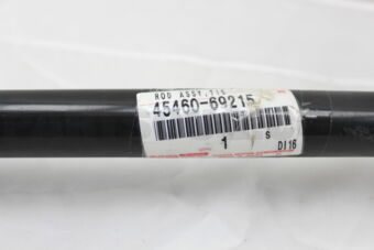 4546069215 ROD ASSY, TIE