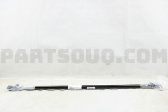 4546069255 ROD ASSY, TIE