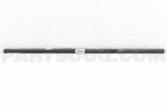 4546160100 ROD, STEERING TIE