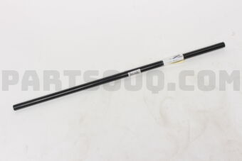 4546160130 ROD, STEERING TIE