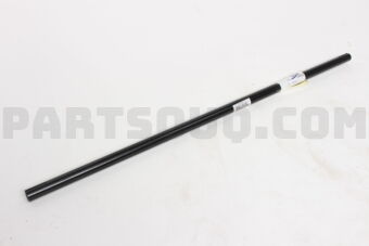 4546160130 ROD, STEERING TIE