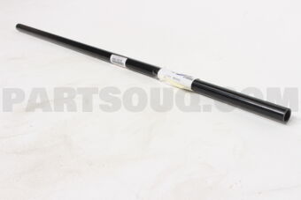 4546160130 ROD, STEERING TIE