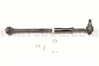 4547039355 ROD SET  TIE  LH