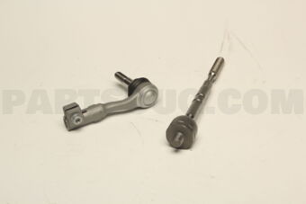 45470WAA03 ROD ASSY, TIE, LH