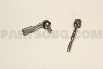 45470WAA03 ROD ASSY, TIE, LH