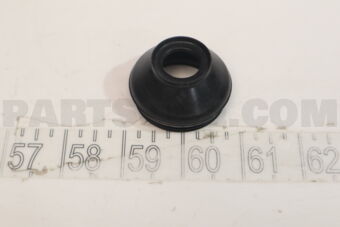 4547936030 Toyota SEAL, DUST(FOR TIE ROD)