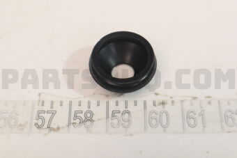 4547936030 Toyota SEAL, DUST(FOR TIE ROD)