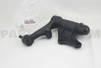 4549039446 ARM ASSY, STEERING IDLER