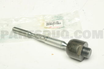 4550326180 END SUB-ASSY