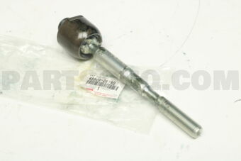 4550326180 END SUB-ASSY