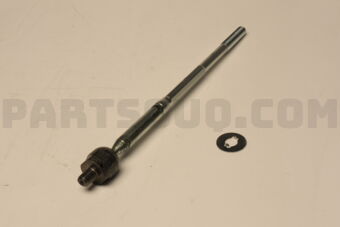 4550359055 Toyota END SUB-ASSY, STEERING RACK