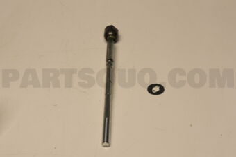 4550359055 Toyota END SUB-ASSY, STEERING RACK