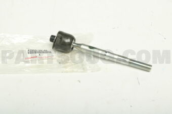 4550359145 END SUB-ASSY, STEERING RACK