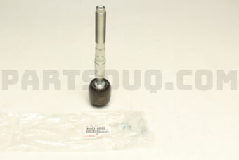 4550360050 Toyota END SUB-ASSY