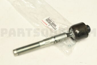 4550360050 Toyota END SUB-ASSY