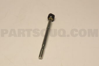 45503VT020 Toyota END SUB-ASSY, STEERI