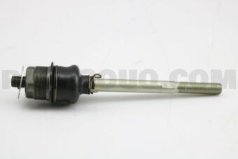 4550459015 END SUB-ASSY, STEERING RACK
