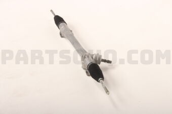 4551042161 GEAR ASSY  STEERING