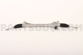 4551042171 GEAR ASSY  STEERING