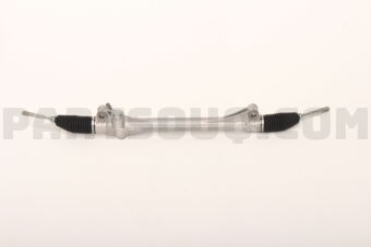 4551042171 GEAR ASSY  STEERING