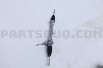4551047160 Toyota GEAR ASSY, STEERING